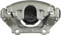 Nugeon Disc Brake Caliper 99-02109B - view 3
