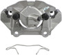 Nugeon Disc Brake Caliper 99-02109B - view 5