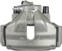 Nugeon Disc Brake Caliper P/N:99-02109B