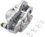 Nugeon Disc Brake Caliper P/N:99-07608B