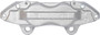 Nugeon Disc Brake Caliper P/N:97-17362B