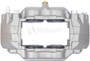 Nugeon Disc Brake Caliper P/N:97-17362B