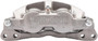 Nugeon Disc Brake Caliper P/N:99-18058B