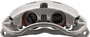 Nugeon Disc Brake Caliper P/N:99-18058B