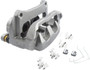 Nugeon Disc Brake Caliper P/N:99-17780A
