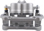 Nugeon Disc Brake Caliper 99-17780A - view 2