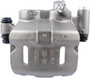 Nugeon Disc Brake Caliper 97-01912A - view 2