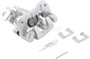 Nugeon Disc Brake Caliper P/N:99-01020B