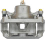 Nugeon Disc Brake Caliper P/N:99-00593A