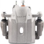 Nugeon Disc Brake Caliper P/N:99-01673B