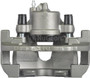 Nugeon Disc Brake Caliper P/N:99-01189A