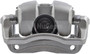 Nugeon Disc Brake Caliper P/N:99-01030B