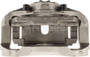 Nugeon Disc Brake Caliper P/N:99-02383B