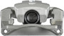 Nugeon Disc Brake Caliper P/N:99-01334B