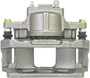 Nugeon Disc Brake Caliper P/N:99-17735A