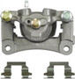 Nugeon Disc Brake Caliper 99-00625A