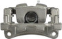 Nugeon Disc Brake Caliper 99-00625A - view 2