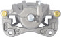 Nugeon Disc Brake Caliper P/N:99-00818B