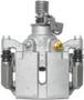 Nugeon Disc Brake Caliper 99-17342B - view 2