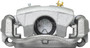 Nugeon Disc Brake Caliper 99-17342B - view 4