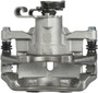 Nugeon Disc Brake Caliper 99-17377A - view 4