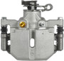 Nugeon Disc Brake Caliper 99-17377A - view 6