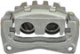 Nugeon Disc Brake Caliper 99-01323A - view 2