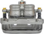 Nugeon Disc Brake Caliper 99-01323A - view 3