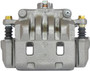 Nugeon Disc Brake Caliper 99-01323A - view 4