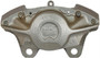 Nugeon Disc Brake Caliper P/N:97-02706A