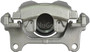 Nugeon Disc Brake Caliper P/N:99-03360B