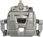 Nugeon Disc Brake Caliper P/N:99-03360B