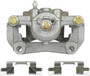 Nugeon Disc Brake Caliper 99-17972A