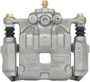 Nugeon Disc Brake Caliper 99-17972A - view 3