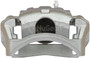 Nugeon Disc Brake Caliper 99-17972A - view 6