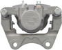 Nugeon Disc Brake Caliper P/N:99-17790A