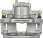 Nugeon Disc Brake Caliper P/N:99-17748B
