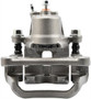 Nugeon Disc Brake Caliper P/N:99-01760A