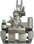 Nugeon Disc Brake Caliper P/N:99-01160B