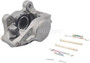 Nugeon Disc Brake Caliper P/N:97-00502B