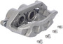 Nugeon Disc Brake Caliper P/N:99-17730A