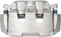 Nugeon Disc Brake Caliper 99-17730A - view 2