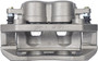 Nugeon Disc Brake Caliper 99-17730A - view 3
