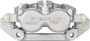 Nugeon Disc Brake Caliper 99-17730A - view 4