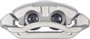 Nugeon Disc Brake Caliper 99-17730A - view 5