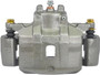 Nugeon Disc Brake Caliper 99-01238A - view 2