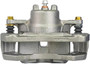 Nugeon Disc Brake Caliper 99-01238A - view 3