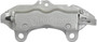 Nugeon Disc Brake Caliper P/N:97S03337B