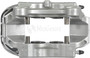 Nugeon Disc Brake Caliper P/N:97S03337B
