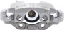 Nugeon Disc Brake Caliper P/N:99-02317B